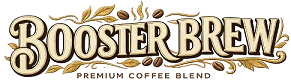 Booster Brew